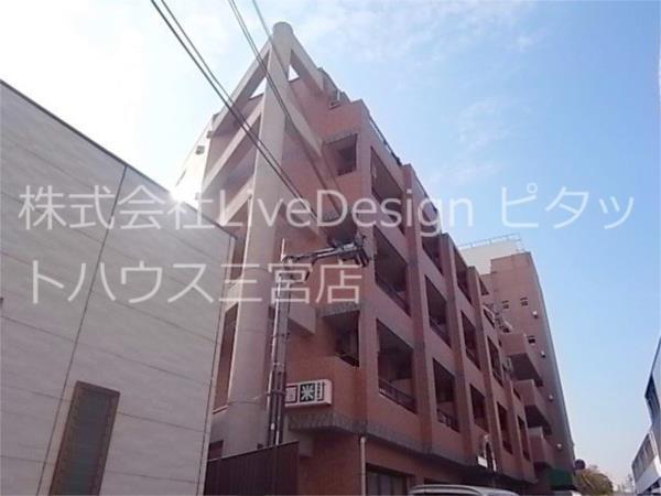 写真:その他物件の写真01