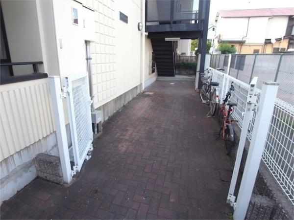 写真:その他物件の写真02