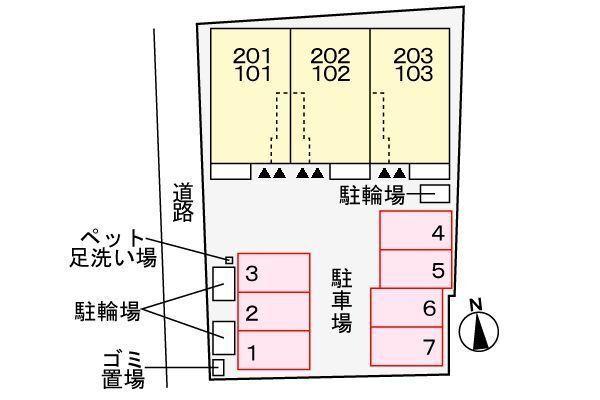 写真:その他物件の写真02