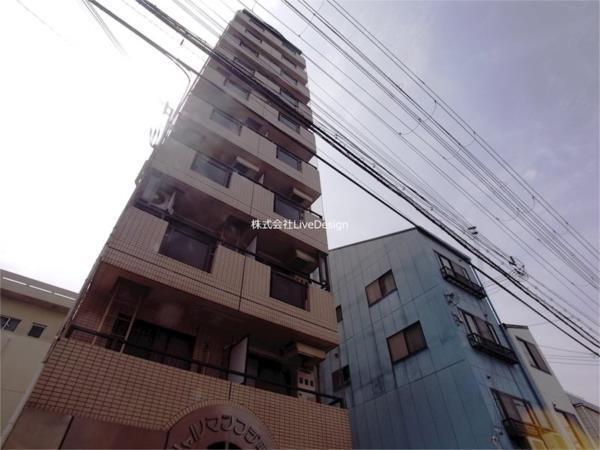 写真:その他物件の写真01