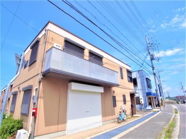 写真:その他物件の写真01