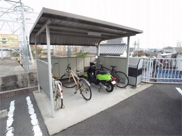 写真:その他物件の写真02