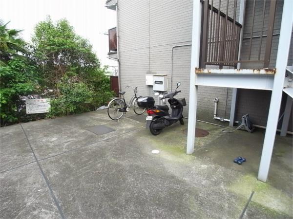 写真:その他物件の写真02