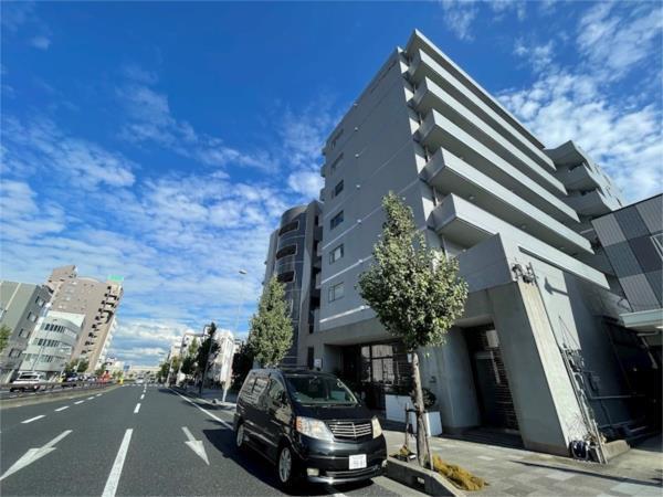 写真:その他物件の写真01