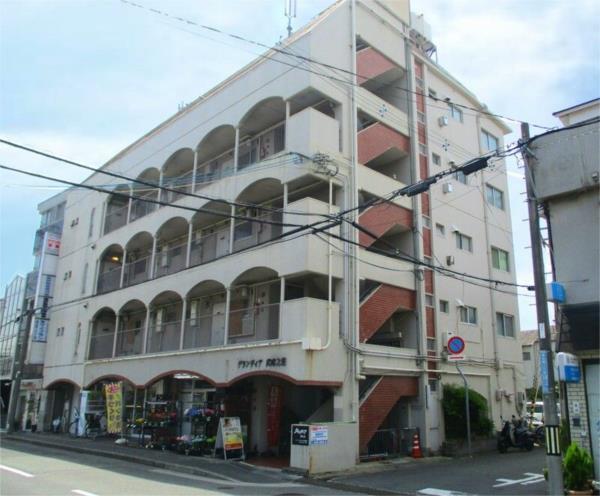 写真:その他物件の写真01