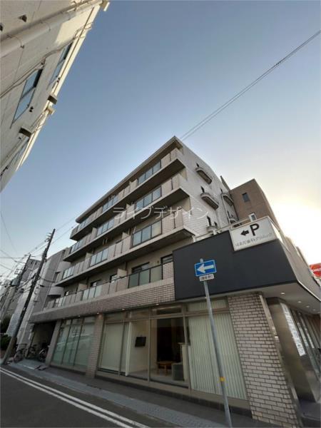 写真:その他物件の写真01