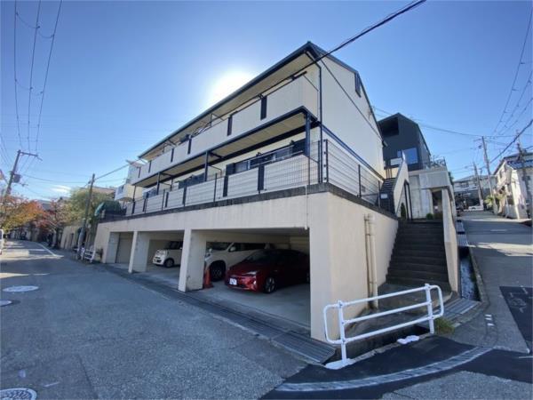 写真:その他物件の写真01