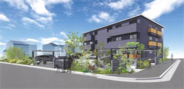 写真:その他物件の写真01