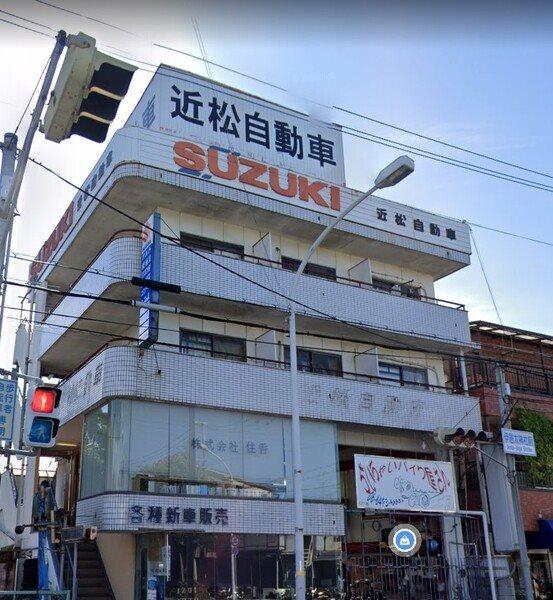 写真:その他物件の写真01