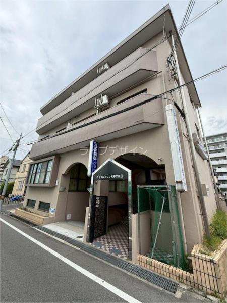 写真:その他物件の写真01