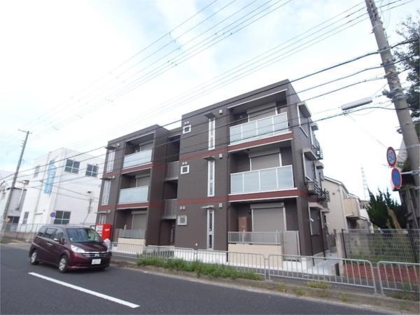 写真:その他物件の写真01