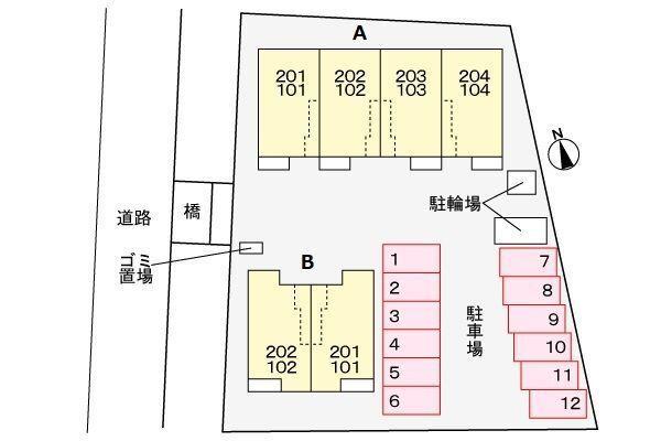 写真:その他物件の写真02