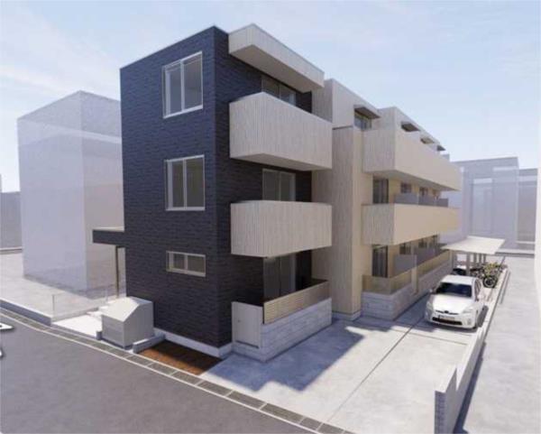 写真:その他物件の写真01