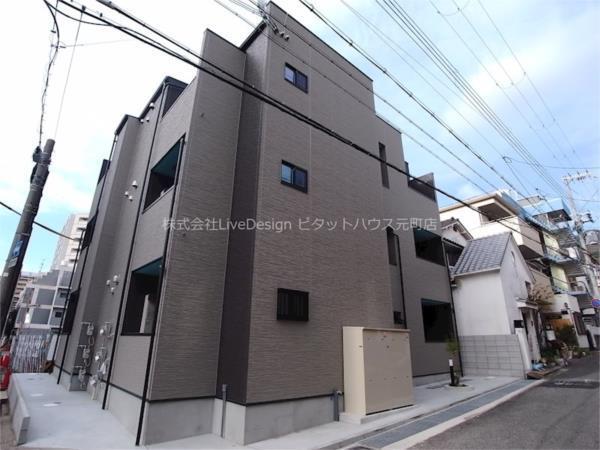 写真:その他物件の写真01