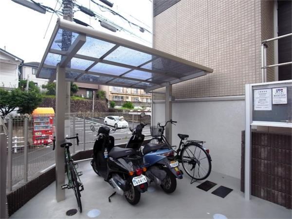 写真:その他物件の写真02