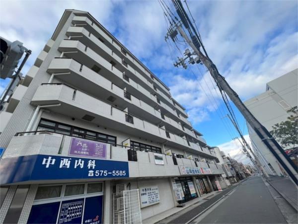 写真:その他物件の写真01