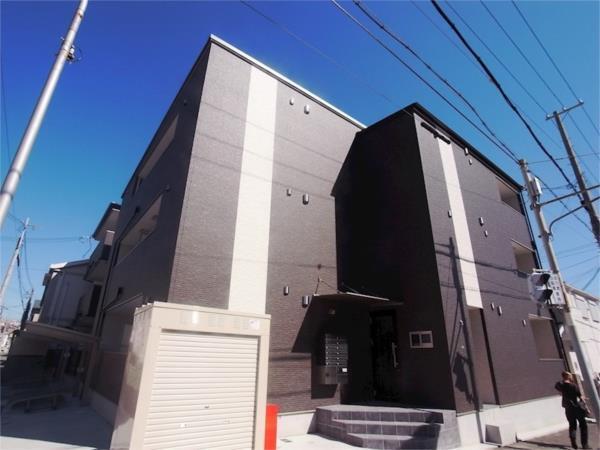 写真:その他物件の写真01