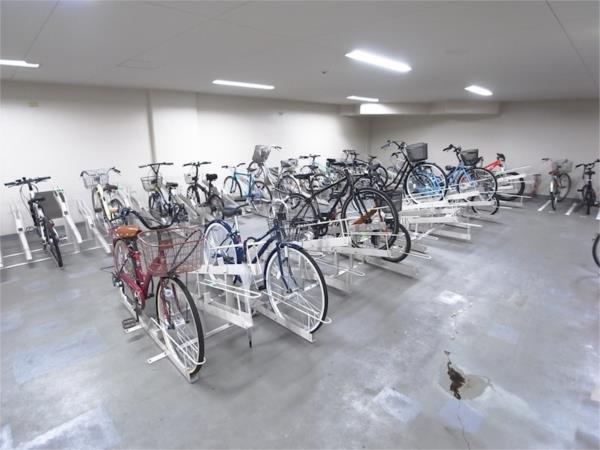 KAISEI神戸海岸通第2 物件画像