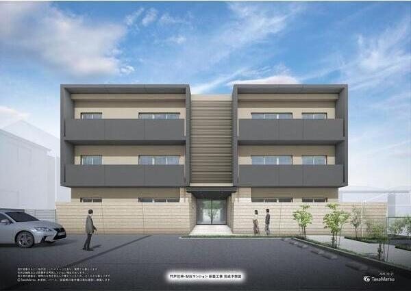 写真:その他物件の写真01