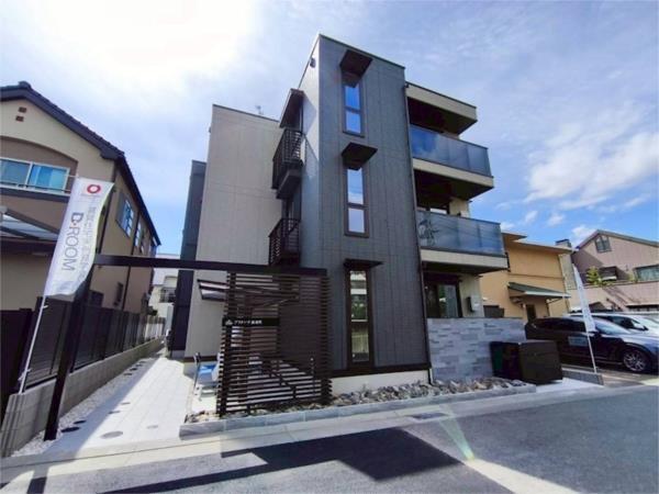 写真:その他物件の写真01