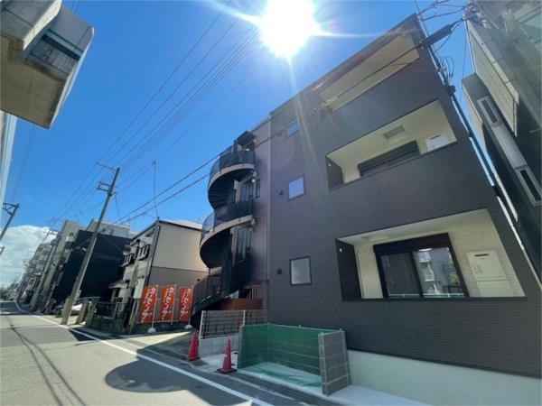 写真:その他物件の写真01