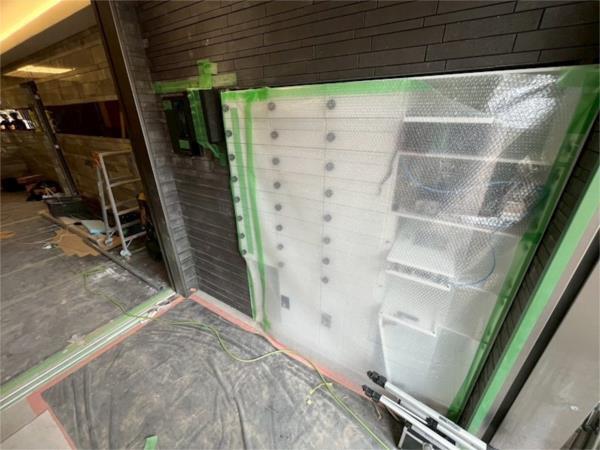 ブロード東灘深江駅前レジデンス 物件画像