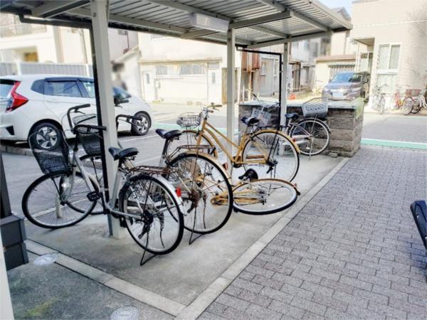 写真:その他物件の写真02