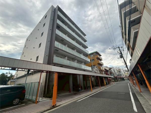 写真:その他物件の写真01