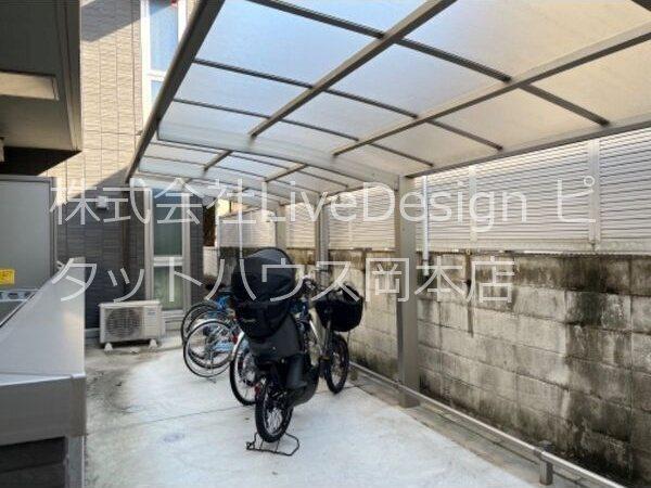 写真:その他物件の写真02