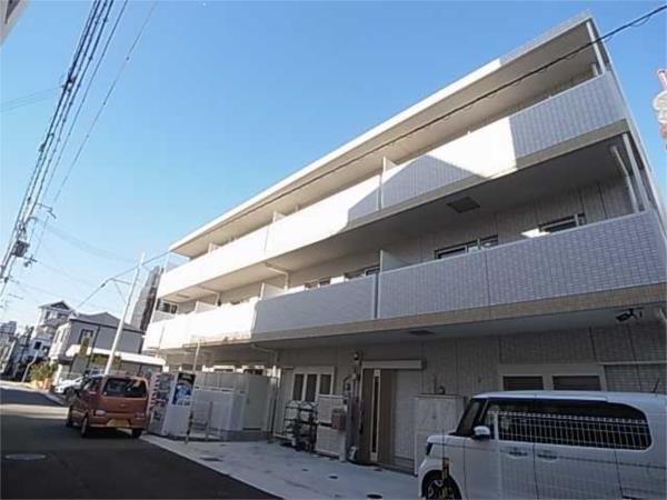 写真:その他物件の写真01