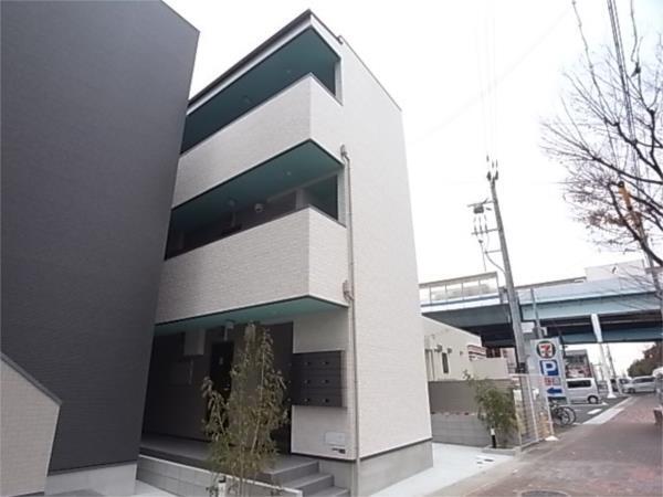 写真:その他物件の写真01