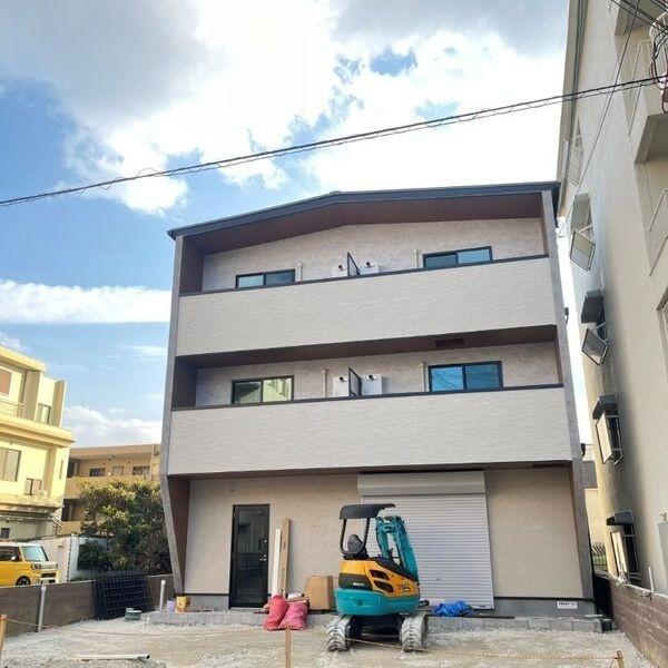 写真:その他物件の写真01