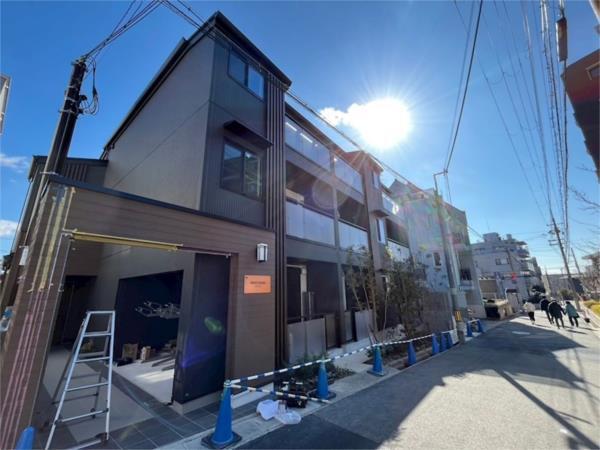 写真:その他物件の写真01