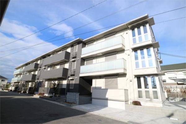 写真:その他物件の写真01