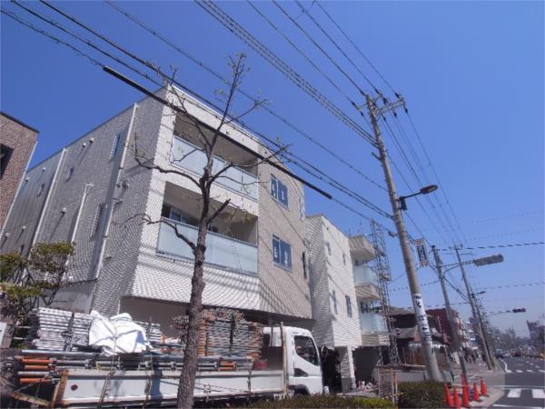 写真:その他物件の写真01