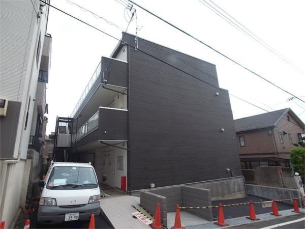 写真:その他物件の写真01