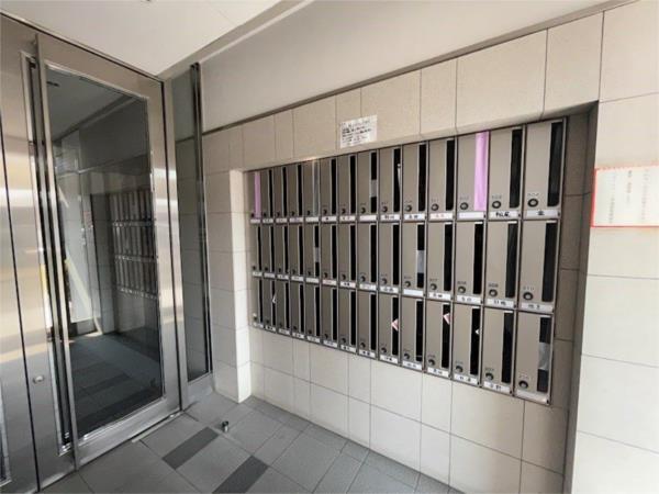 エステムコート芦屋西 物件画像