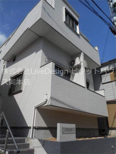 写真:その他物件の写真01