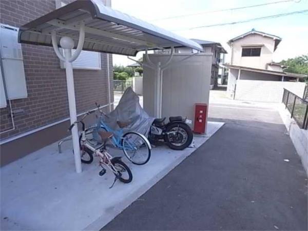 写真:その他物件の写真02