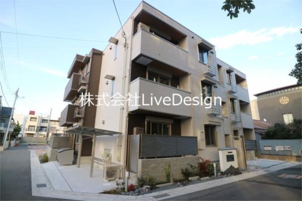 写真:その他物件の写真01