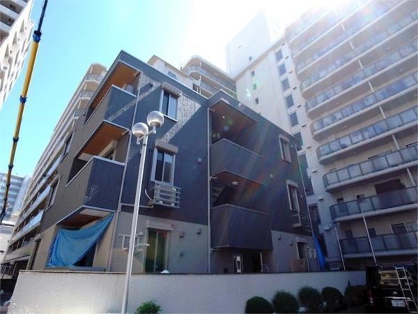 写真:その他物件の写真01