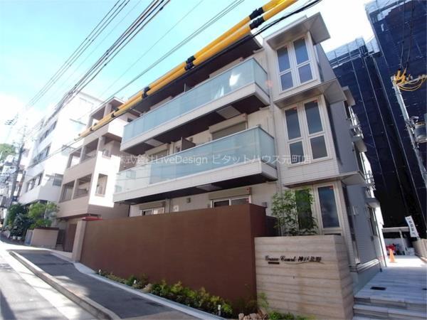 写真:その他物件の写真01