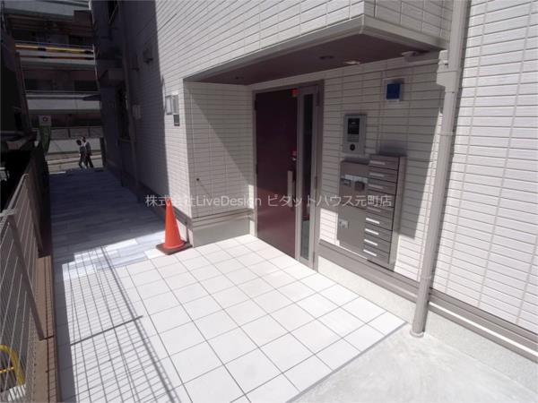 写真:その他物件の写真02