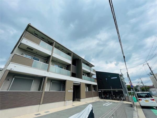 写真:その他物件の写真01