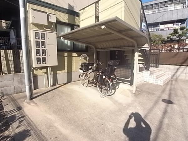 写真:その他物件の写真02