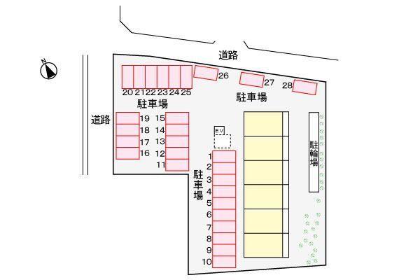 写真:その他物件の写真02