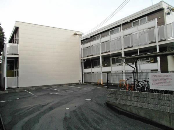 写真:その他物件の写真02