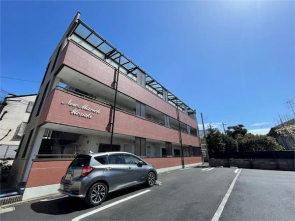 写真:その他物件の写真01