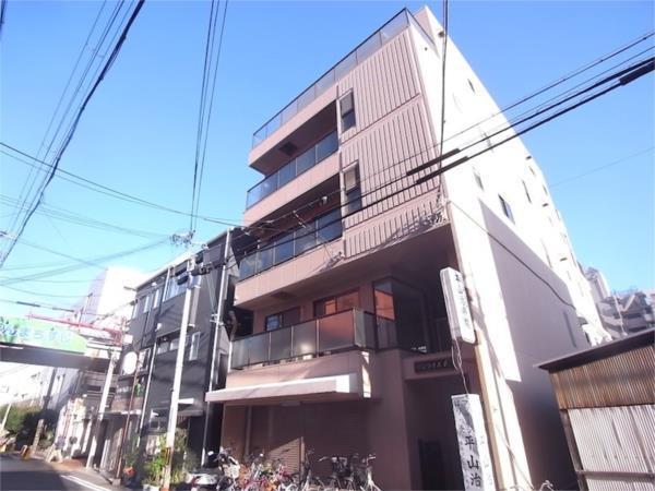 写真:その他物件の写真01