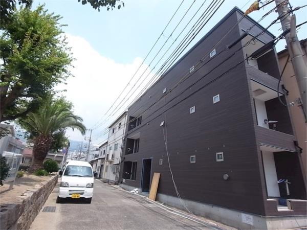 写真:その他物件の写真01